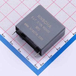 228CB0068商品缩略图