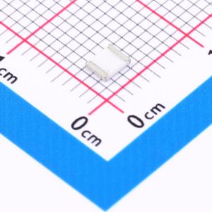 RC1210JR-0722KL商品缩略图