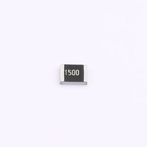 1210W2F1500T5E商品缩略图