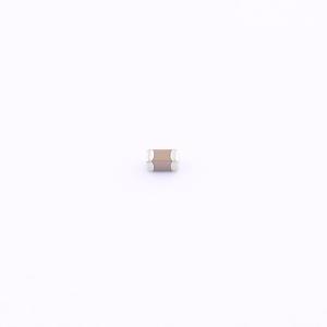 0603B334K250NT商品缩略图