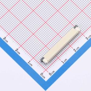 0.5K-A-48PB-TW商品缩略图