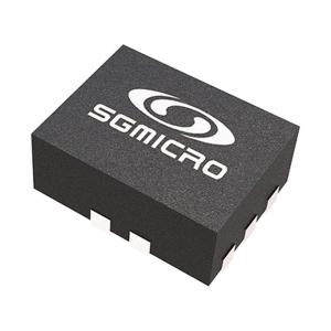 SGM40642XTDI6G/TR商品缩略图