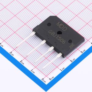 GBJ1506商品缩略图