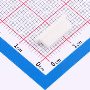 A1001HB-11PN0WNPN10G商品缩略图