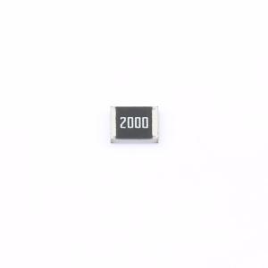 FRC1210F2000TS商品缩略图