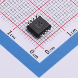 SN75372PSR商品缩略图