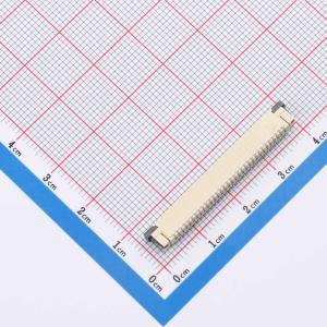 1.0K-BT-32PB-TL商品缩略图