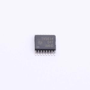 TLV5614CPW商品缩略图