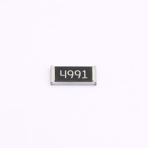 RTT254991FTE商品缩略图