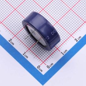 3-SE-5R5-D155VYC商品缩略图