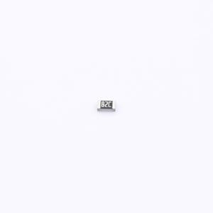 AC0603FR-0769K8L商品缩略图