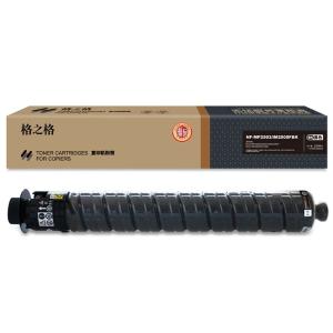 NF-MP2503/IM2500FBK商品缩略图