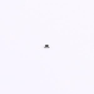 RC0402FR-07590RL商品缩略图