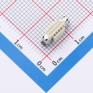 0.5K-A-12PB-RXW商品缩略图
