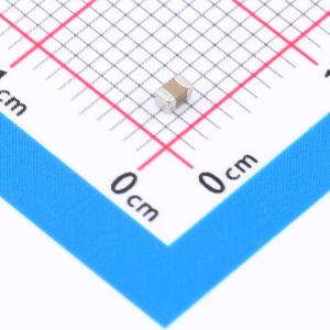 CL21B225KOFNNNE商品缩略图