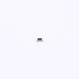 ERJ3EKF2612V商品缩略图