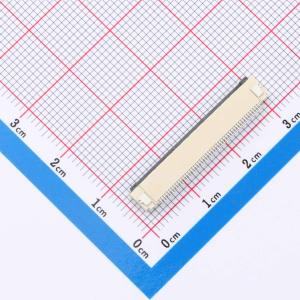 0.5K-DX-49PWB-RW商品缩略图