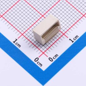 GT-B0503FSR54-26S1101商品缩略图