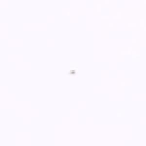 GJM0335C1E100GB01D商品缩略图