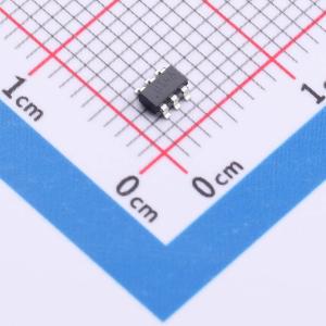 UCC57148ADBVR商品缩略图