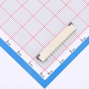 1.0K-H-25P-TL商品缩略图