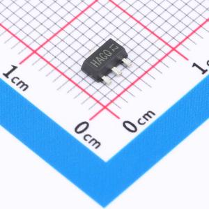 2SA1797-Q商品缩略图