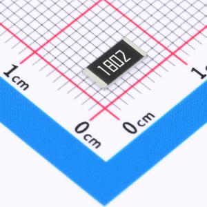 RC2512FK-0718KL商品缩略图