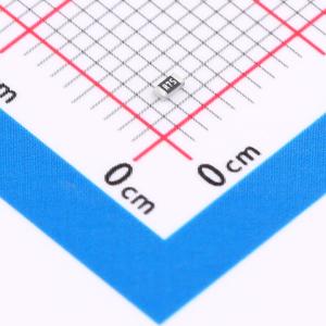 FRL0603FR750TS商品缩略图