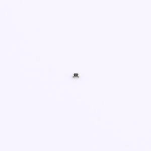 RC0201FR-072K61L商品缩略图