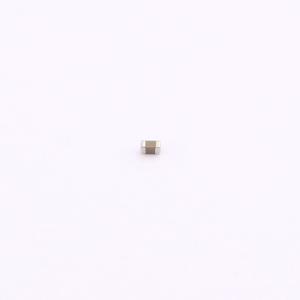 CL05Y474KP5VPNC商品缩略图