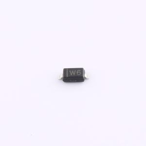 BZT52C4V3商品缩略图