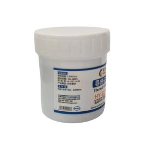 HY2225-PZ商品缩略图