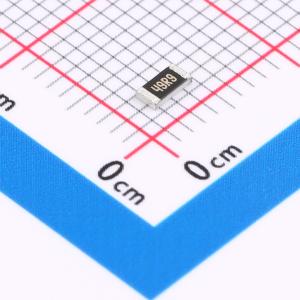 ARG06FTC49R9商品缩略图