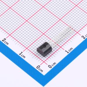 CJ432 1%商品缩略图