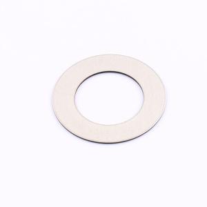 TD250-2-2商品缩略图