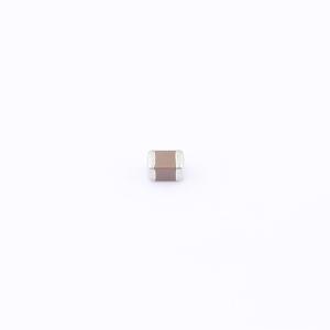 CS2012X7R475K350NRE商品缩略图