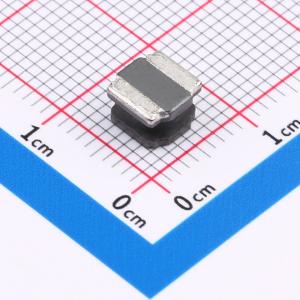 GSDE60454R7N2AH商品缩略图