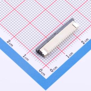 1.0K-ES-16PWB-RL商品缩略图