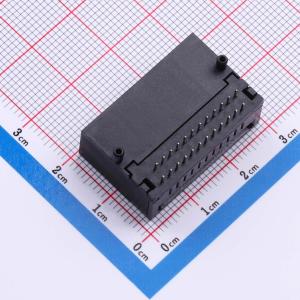 10168530-124KALF商品缩略图