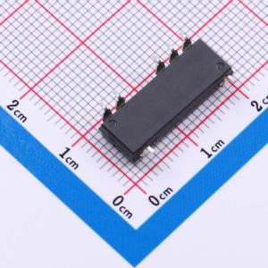 DCV010505P-U商品缩略图