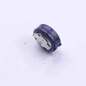 3-SE-5R5-D474VYH商品缩略图