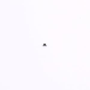 RC0402FR-074K7P商品缩略图