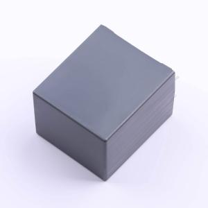 228CB0064商品缩略图