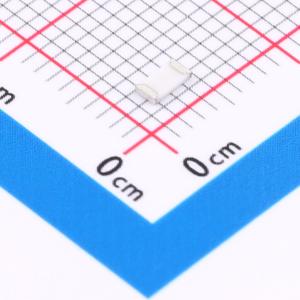 WR12X4872FTL商品缩略图