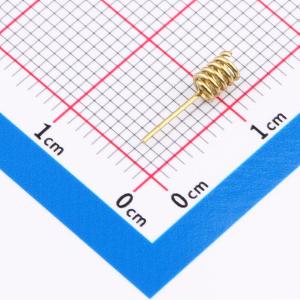 BW2.4SNX12-3Z9商品缩略图