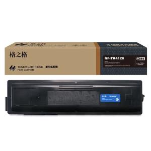 NF-TK4128商品缩略图