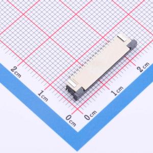 1.0K-ES-16PWB-RL商品缩略图