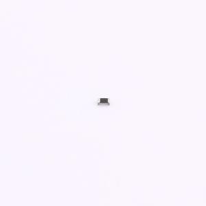 SCR0402F470K商品缩略图