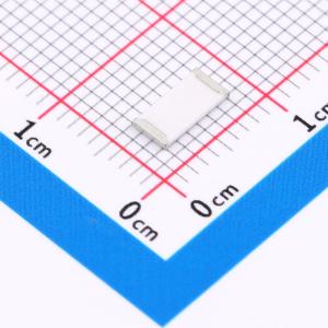 RBJ-12SR100JT商品缩略图