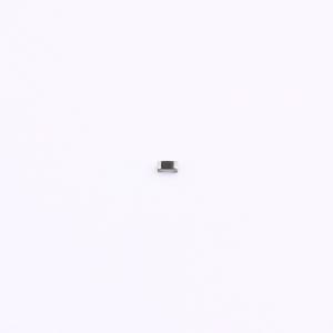 RC0402FR-07309KL商品缩略图